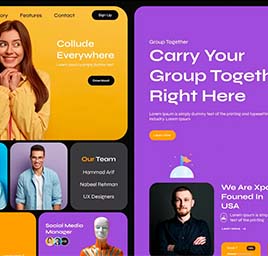 Testing Badge JPT Verified product review