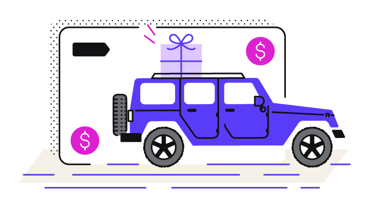 Discover trending and verified products online